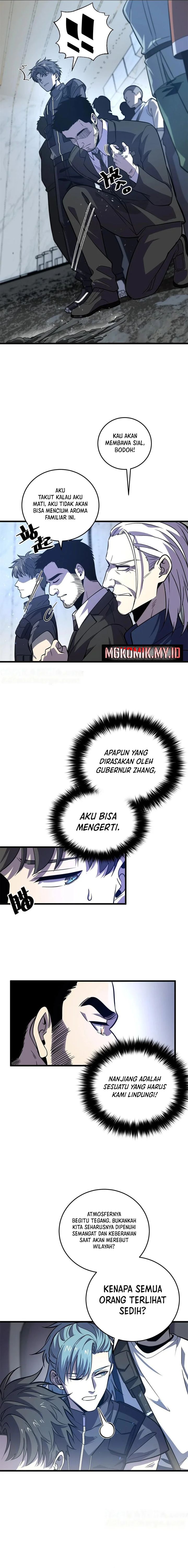 Dilarang COPAS - situs resmi www.mangacanblog.com - Komik global gao wu 235 - chapter 235 236 Indonesia global gao wu 235 - chapter 235 Terbaru 2|Baca Manga Komik Indonesia|Mangacan